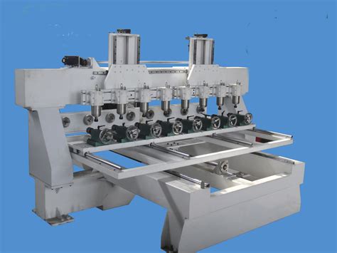 +sw +cnc +machines|multi spindle milling machine.